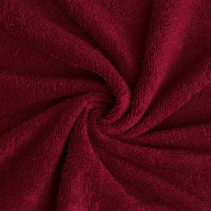 Welspun 100% Cotton Quik Dry Bath Towel