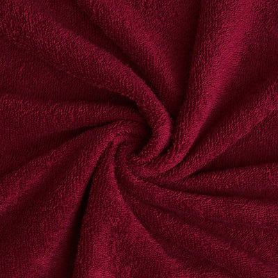 Welspun 100% Cotton Quik Dry Bath Towel