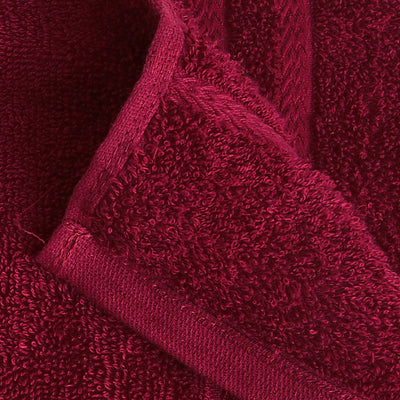Welspun 100% Cotton Quik Dry Bath Towel