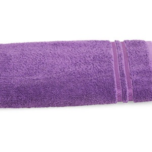 Welspun 100% Cotton Quik Dry Bath Towel