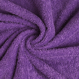 Welspun 100% Cotton Quik Dry Bath Towel