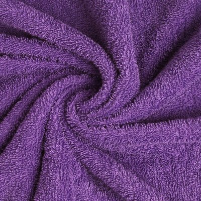 Welspun 100% Cotton Quik Dry Bath Towel