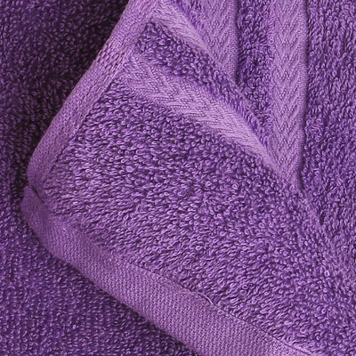 Welspun 100% Cotton Quik Dry Bath Towel