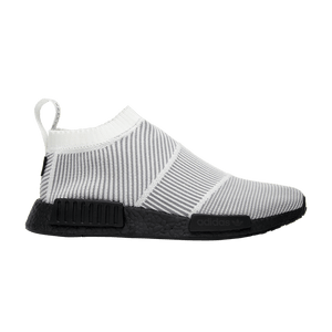 adidas NMD CS1 Gore-tex White