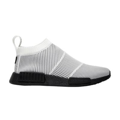 adidas NMD CS1 Gore-tex White
