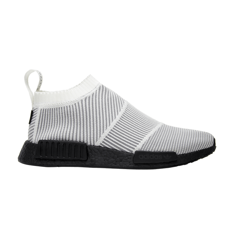 adidas NMD CS1 Gore-tex White