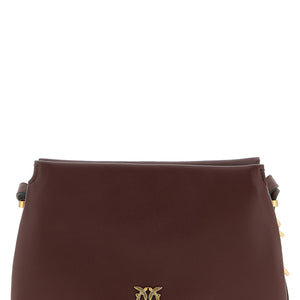Pinko Triplet Mini Crossbody Bag