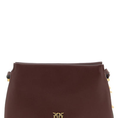 Pinko Triplet Mini Crossbody Bag