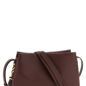 Pinko Triplet Mini Crossbody Bag