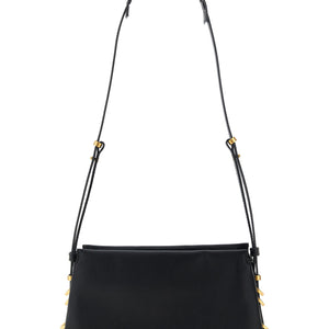 Pinko Triplet Mini Crossbody Bag