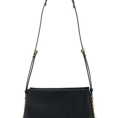 Pinko Triplet Mini Crossbody Bag