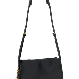Pinko Triplet Mini Crossbody Bag