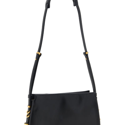 Pinko Triplet Mini Crossbody Bag