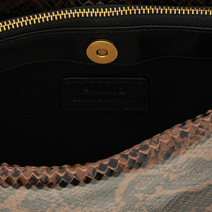Pinko Love Birds Crossbody Bag
