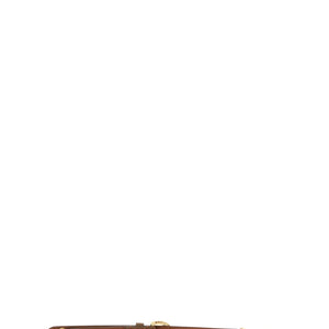 Pinko Love Belt