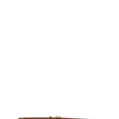 Pinko Love Belt