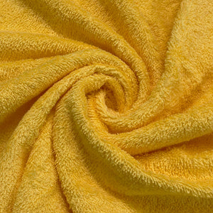 Welspun Anti Bacterial 100% Cotton Bath Towel