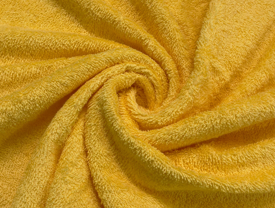 Welspun Anti Bacterial 100% Cotton Bath Towel