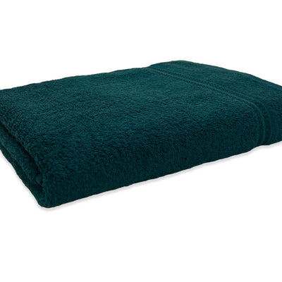 Welspun Anti Bacterial 100% Cotton Bath Towel