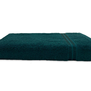Welspun Anti Bacterial 100% Cotton Bath Towel