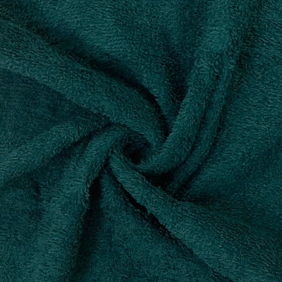 Welspun Anti Bacterial 100% Cotton Bath Towel