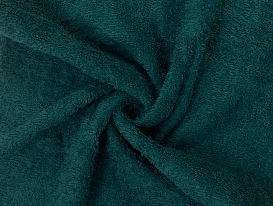 Welspun Anti Bacterial 100% Cotton Bath Towel