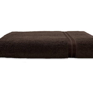 Welspun Anti Bacterial 100% Cotton Bath Towel