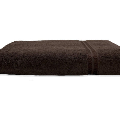 Welspun Anti Bacterial 100% Cotton Bath Towel