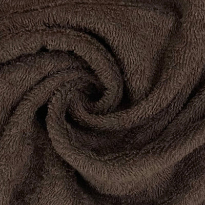 Welspun Anti Bacterial 100% Cotton Bath Towel