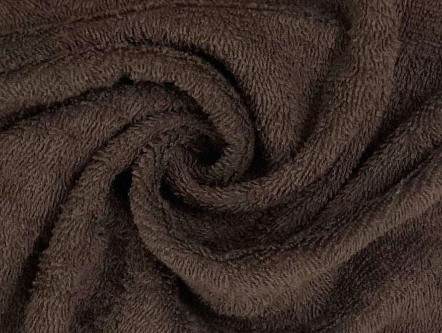 Welspun Anti Bacterial 100% Cotton Bath Towel