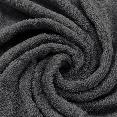 Welspun Anti Bacterial 100% Cotton Face Towel Set (4 Pcs)