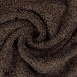 Welspun Anti Bacterial 100% Cotton Face Towel Set (4 Pcs)