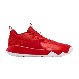 adidas Dame Certfied EXTPLY 2.0 Bright Red