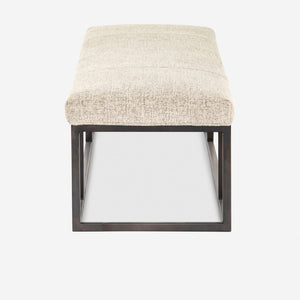 Kabina Bench