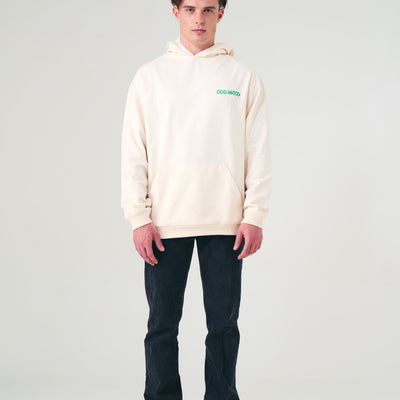 Loved by Haters Hoodie