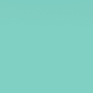 Solid Leisure Time - Light Green Cotton Rich Single Bedsheet - Restora By Welspun