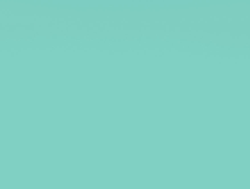 Solid Leisure Time - Light Green Cotton Rich Single Bedsheet - Restora By Welspun