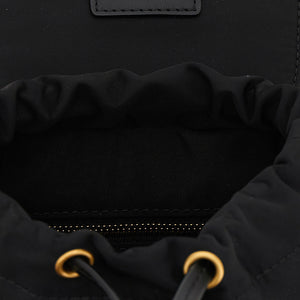 Pinko Mini Backpack