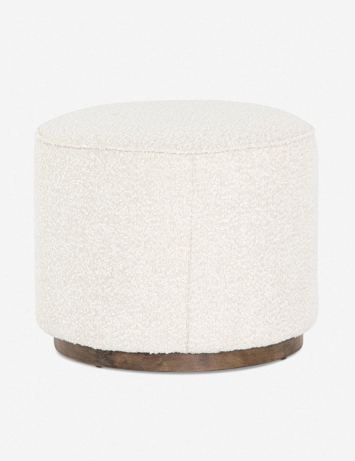 Aldora Stool