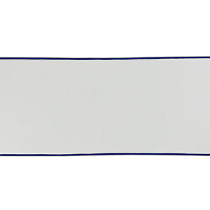 Ethan Polyester Runner-Eclipse