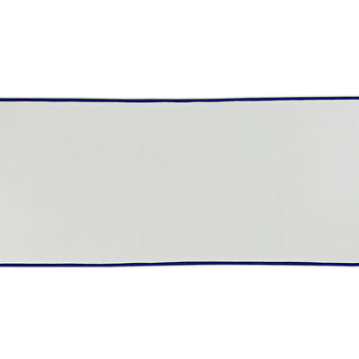 Ethan Polyester Runner-Eclipse