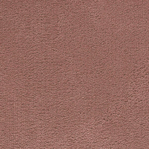 Anti Skid Aztec Drylon Small Bath Mat - Raang By Welspun