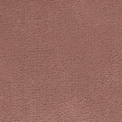 Anti Skid Aztec Drylon Small Bath Mat - Raang By Welspun