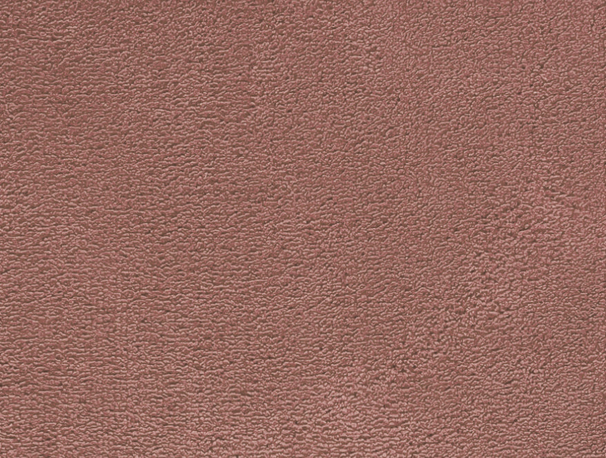 Anti Skid Aztec Drylon Small Bath Mat - Raang By Welspun