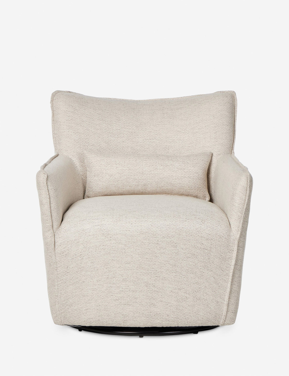 Bronwyn Swivel Chair