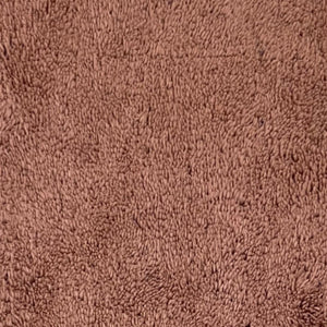 Dries You Quicker Maple Sugar Hygro Cotton Large Bath Mat - Hygro By Spaces