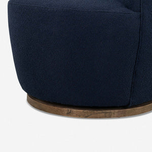 Margie Swivel Chair