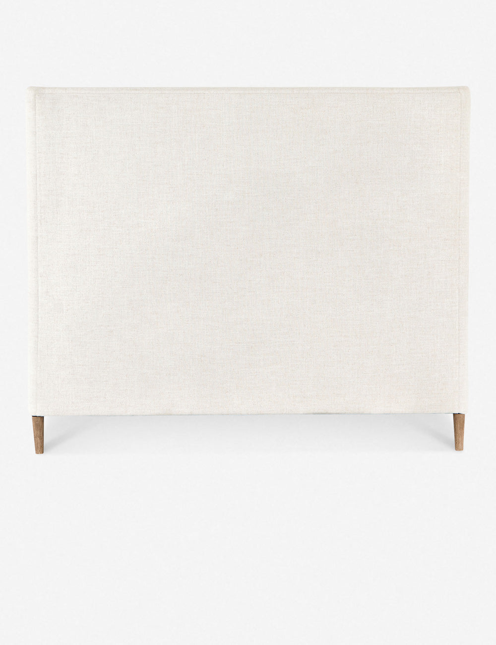 Rexford Platform Bed