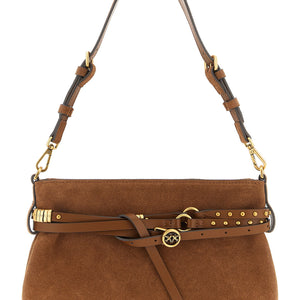 Pinko Belt Mini Small Shoulder Bag