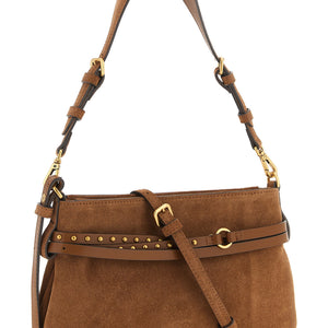 Pinko Belt Mini Small Shoulder Bag